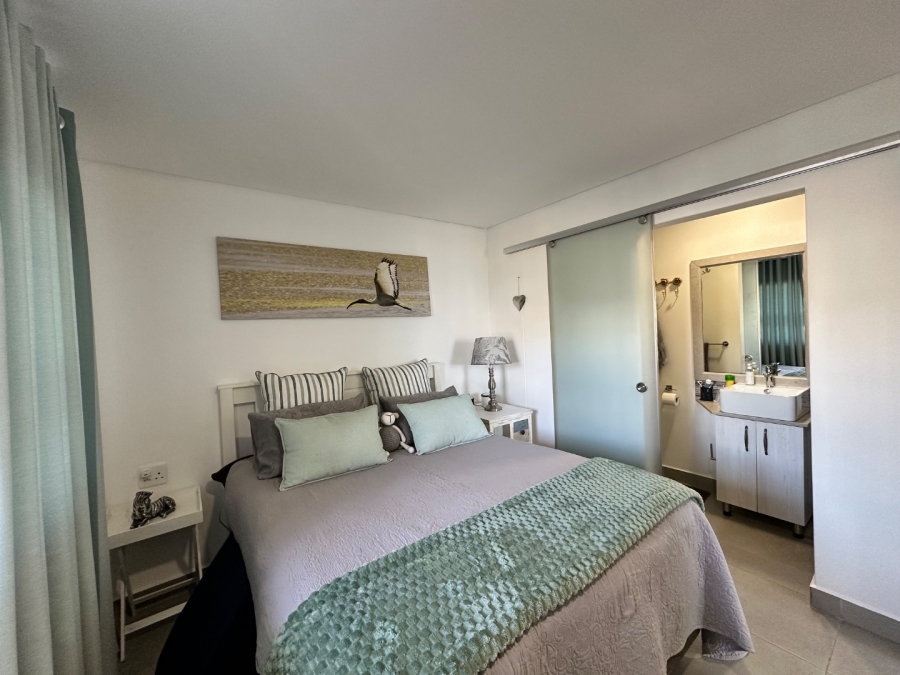 2 Bedroom Property for Sale in Island View Western Cape